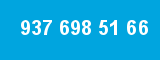 937 698 51 66